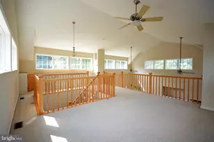 8711 Hawbottom Rd, Middletown, MD 21769 - Photo 26