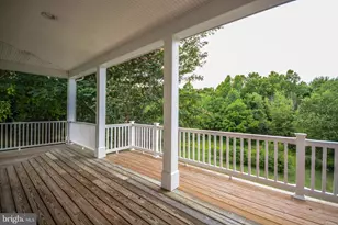 8711 Hawbottom Rd, Middletown, MD 21769 - Photo 6