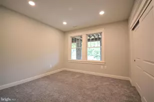 8711 Hawbottom Rd, Middletown, MD 21769 - Photo 50