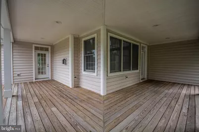 8711 Hawbottom Road, Middletown, MD 21769 - Photo 8