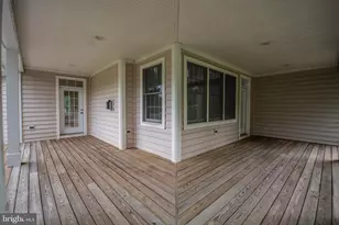 8711 Hawbottom Rd, Middletown, MD 21769 - Photo 8