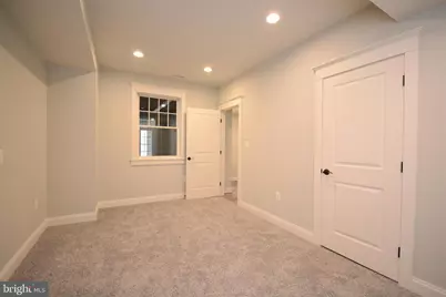 8711 Hawbottom Road, Middletown, MD 21769 - Photo 52