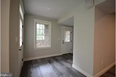 8711 Hawbottom Road, Middletown, MD 21769 - Photo 46