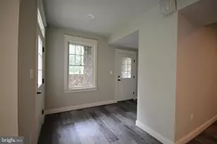 8711 Hawbottom Rd, Middletown, MD 21769 - Photo 46