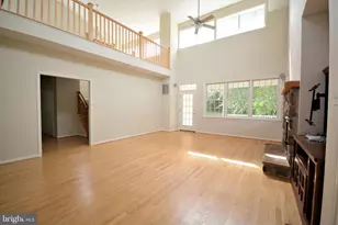 8711 Hawbottom Rd, Middletown, MD 21769 - Photo 36