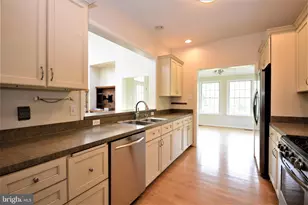 8711 Hawbottom Rd, Middletown, MD 21769 - Photo 30