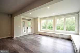 8711 Hawbottom Rd, Middletown, MD 21769 - Photo 44