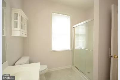 8711 Hawbottom Road, Middletown, MD 21769 - Photo 18