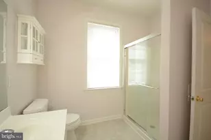 8711 Hawbottom Rd, Middletown, MD 21769 - Photo 18