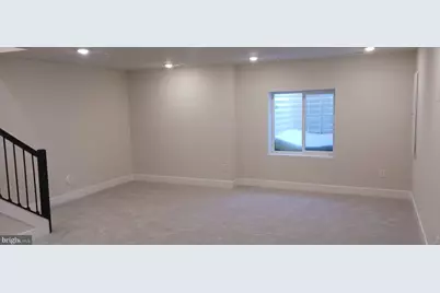 2272 Marcy Drive, Frederick, MD 21702 - Photo 24