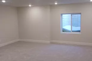 2272 Marcy Dr, Frederick, MD 21702 - Photo 24