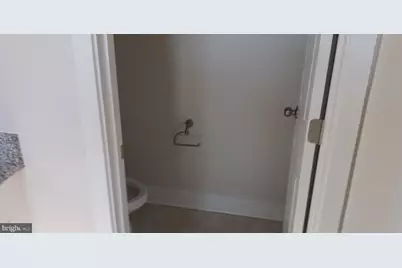 2272 Marcy Drive, Frederick, MD 21702 - Photo 8