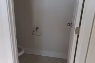 2272 Marcy Dr, Frederick, MD 21702 - Photo 8