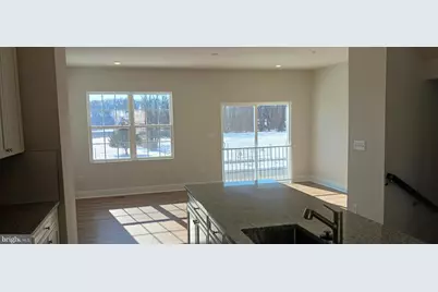 2272 Marcy Drive, Frederick, MD 21702 - Photo 6