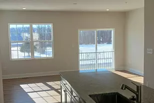 2272 Marcy Dr, Frederick, MD 21702 - Photo 6