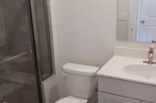 2272 Marcy Dr, Frederick, MD 21702 - Photo 26