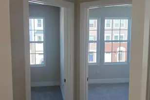 2272 Marcy Dr, Frederick, MD 21702 - Photo 12