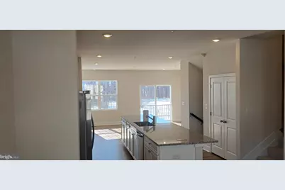 2272 Marcy Drive, Frederick, MD 21702 - Photo 4