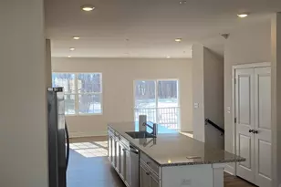 2272 Marcy Dr, Frederick, MD 21702 - Photo 4