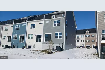 2272 Marcy Drive, Frederick, MD 21702 - Photo 32