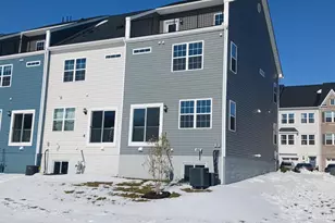 2272 Marcy Dr, Frederick, MD 21702 - Photo 32