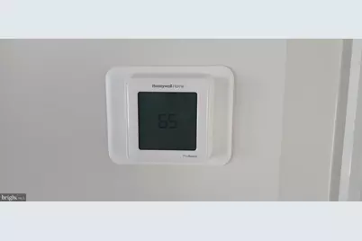 2272 Marcy Drive, Frederick, MD 21702 - Photo 28