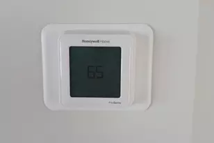 2272 Marcy Dr, Frederick, MD 21702 - Photo 28