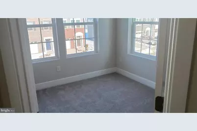 2272 Marcy Drive, Frederick, MD 21702 - Photo 10