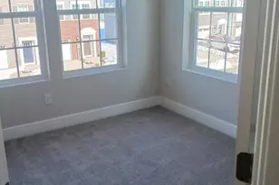 2272 Marcy Dr, Frederick, MD 21702 - Photo 10