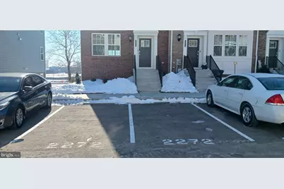 2272 Marcy Drive, Frederick, MD 21702 - Photo 2