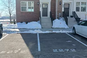 2272 Marcy Dr, Frederick, MD 21702 - Photo 2