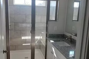 2272 Marcy Dr, Frederick, MD 21702 - Photo 16