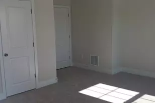 2272 Marcy Dr, Frederick, MD 21702 - Photo 14