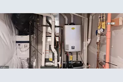 2272 Marcy Drive, Frederick, MD 21702 - Photo 30