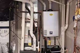 2272 Marcy Dr, Frederick, MD 21702 - Photo 30