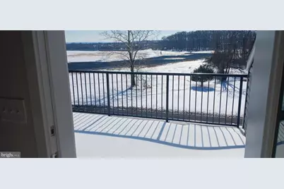 2272 Marcy Drive, Frederick, MD 21702 - Photo 20