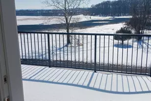 2272 Marcy Dr, Frederick, MD 21702 - Photo 20