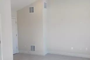 2272 Marcy Dr, Frederick, MD 21702 - Photo 18