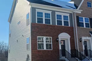 2272 Marcy Dr, Frederick, MD 21702 - Photo 1