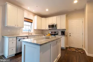 6348 Quinn Rd, Frederick, MD 21701 - Photo 10