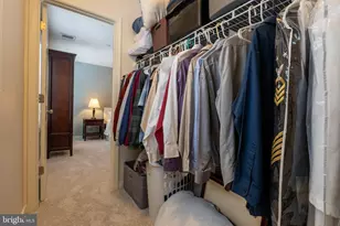 6348 Quinn Rd, Frederick, MD 21701 - Photo 22