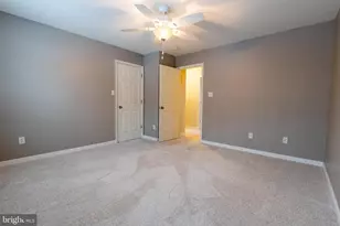 6348 Quinn Rd, Frederick, MD 21701 - Photo 34