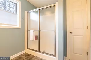 6348 Quinn Rd, Frederick, MD 21701 - Photo 24