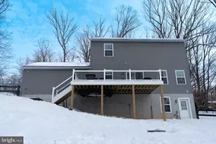 6348 Quinn Rd, Frederick, MD 21701 - Photo 44