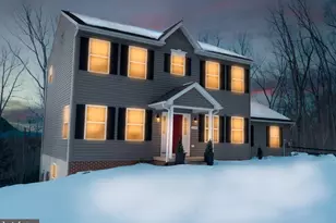 6348 Quinn Rd, Frederick, MD 21701 - Photo 48