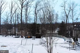 6348 Quinn Rd, Frederick, MD 21701 - Photo 46