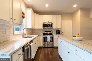 6348 Quinn Rd, Frederick, MD 21701 - Photo 8