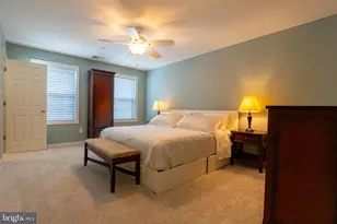 6348 Quinn Rd, Frederick, MD 21701 - Photo 20