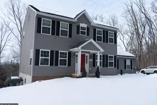 6348 Quinn Rd, Frederick, MD 21701 - Photo 4