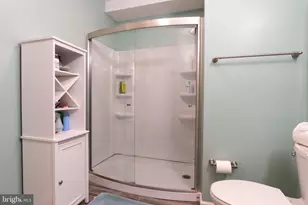 6348 Quinn Rd, Frederick, MD 21701 - Photo 32